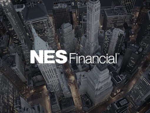 NES Financial