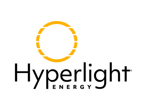 Hyperlight energy