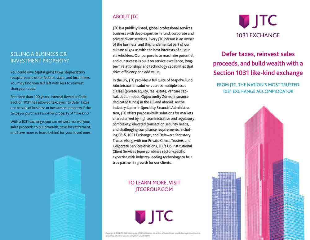 JTC trifold 1