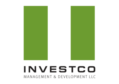 Investco