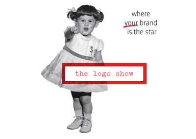 The Logo Show