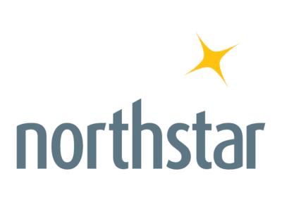 Northstar