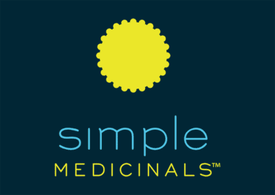 Simple Medicinals