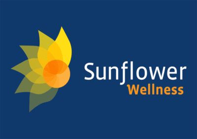 Sunflower Wellness