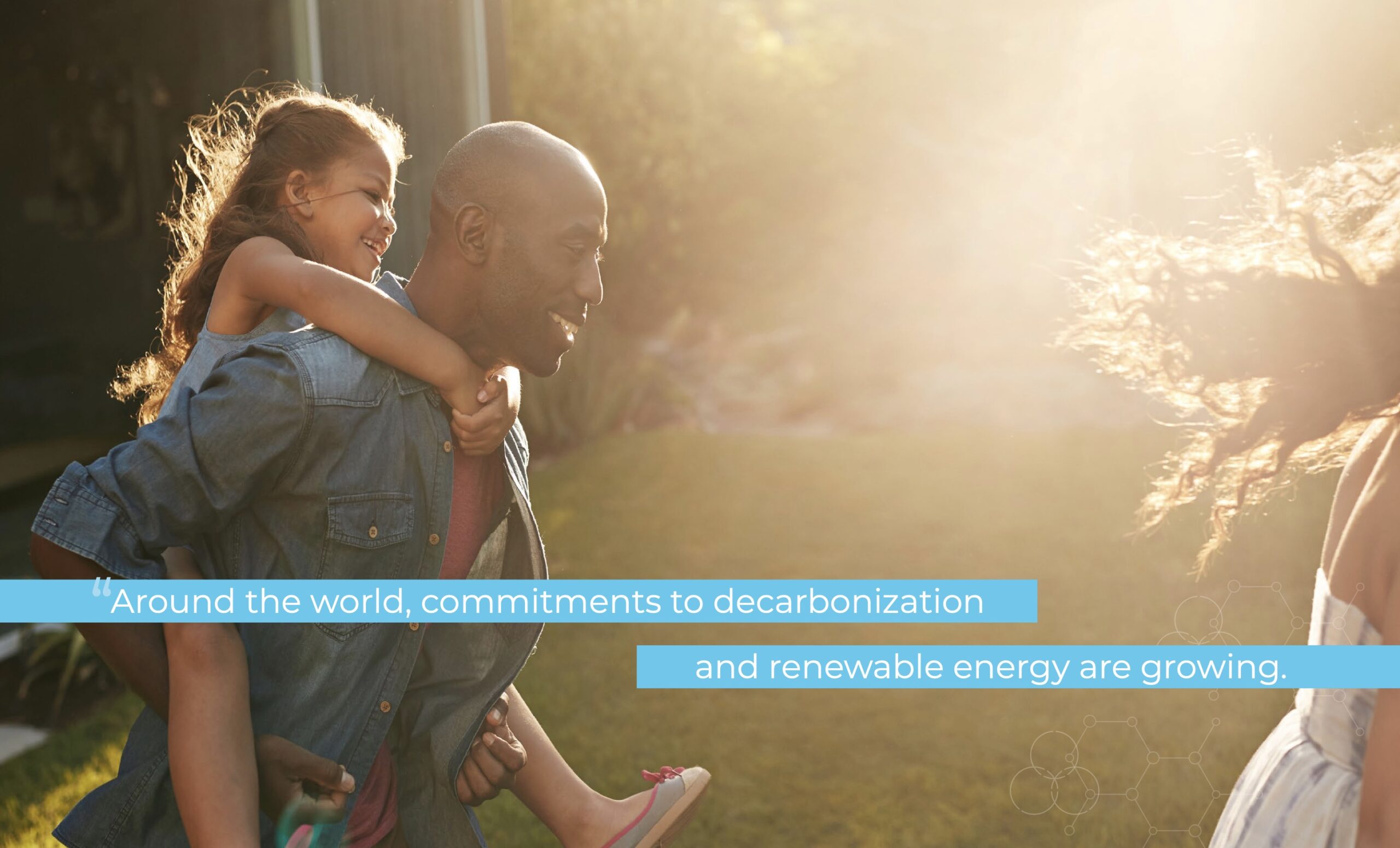 SoCalGas RD&D Annual report page 11